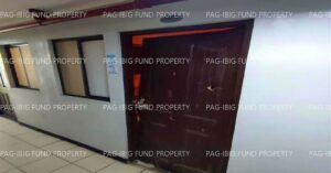 Pag-IBIG ROPA # 815202502100009 - Unit B7-112 GROUND Flr. 7-GRACE URBAN DECA HOMES HAMPTON BUHAY NA TUBIG, CITY OF IMUS , CAVITE, 4103 - Negotiated Sale on Jun. 22, 2026 - Jun. 26, 2026
