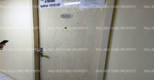 Pag-IBIG ROPA # 815202502250072 - Unit 1459 14TH Flr. M URBAN DECA HOMES ORTIGAS ROSARIO, CITY OF PASIG, NCR, SECOND DISTRICT, 1609 - Negotiated Sale on Jun. 22, 2026 - Jun. 26, 2026