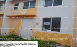 fil1520250310194
