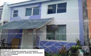 fil1520250310253