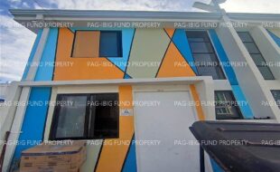 fil1520250311157