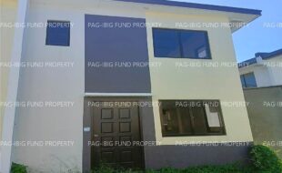 fil1520250312331