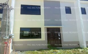fil1520250312333