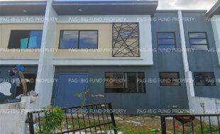 fil1520250312336