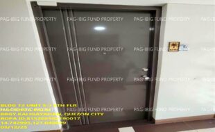 fil1520250313056