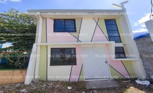 fil1520250314041
