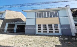 fil1520250314117