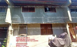 fil1520250315090