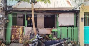 Pag-IBIG ROPA # 815202502270043 - Lot 65 Blk. 9 Phase 6 ACM WOODSTOCK HOMES ALAPAN I-A, CITY OF IMUS , CAVITE, 4103 - 2nd Public Auction on Jun. 22, 2026 - Jun. 26, 2026