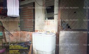 fil1520250318140