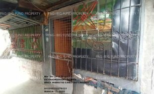 fil1520250318170