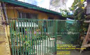 fil1520250318264