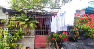 Pag-IBIG ROPA # 815202502170012 - Lot 10 Blk. 126 Phase 1 MABUHAY CITY-PALIPARAN PALIPARAN III, CITY OF DASMARINAS, CAVITE, 4114 - Negotiated Sale on Jul. 6, 2026 - Jul. 10, 2026 (Occupied)