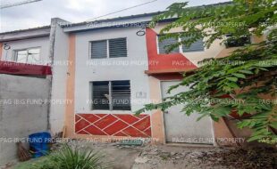 fil1520250319476