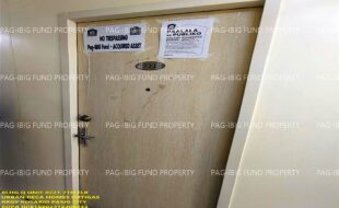 fil1520250324001