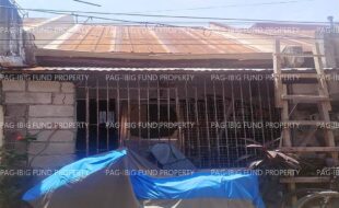fil1520250324276