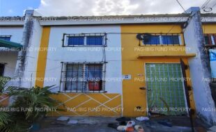 fil1520250329036