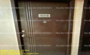 fil1520250402311