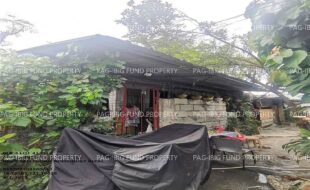 fil1520250402334