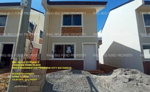 fil1520250403087