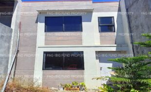 fil1520250404101