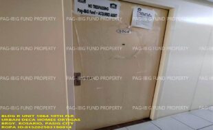 fil1520250404147