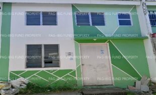 fil1520250404202