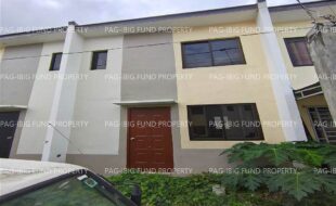 fil1520250408191