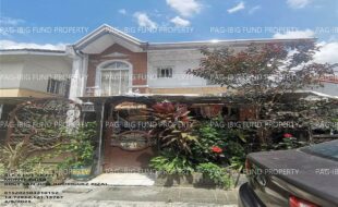 fil1520250410203