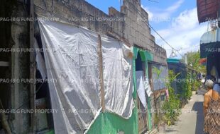 fil1520250411367