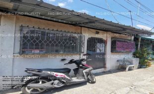 fil1520250412060