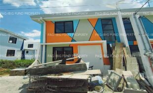 fil1520250414198