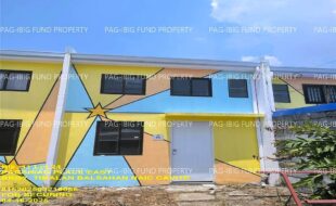 fil1520250421068