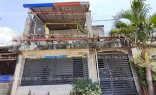 fil1520250421173