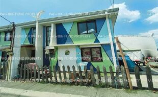 fil1520250421184