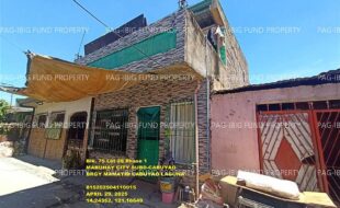 fil1520250429052