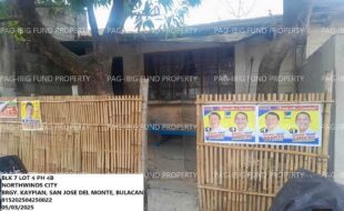 fil1520250505454
