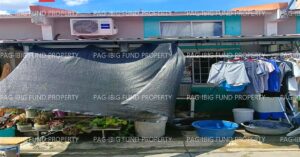 Pag-IBIG ROPA # 815202504100013 - Lot 46 Blk. 7 WELLINTON TANZA RESIDENCES PHASES 1, 2, 3 & 4 TRES CRUSES, TANZA, CAVITE, 4108 - 2nd Public Auction on Jun. 22, 2026 - Jun. 26, 2026 (Occupied)