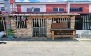 fil1520250505706