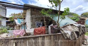 Pag-IBIG Foreclosed Row House - Lot 37 Blk. 13 Phase 3B CARISSA HOMES TANZA - BAGTAS BAGTAS, TANZA, CAVITE, 4108 - 2nd Public Auction on Jun. 8, 2026 - Jun. 12, 2026 (Occupied)