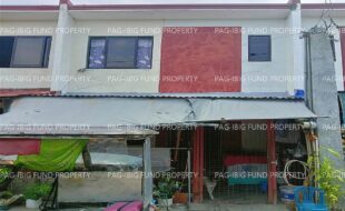 fil1520250506289