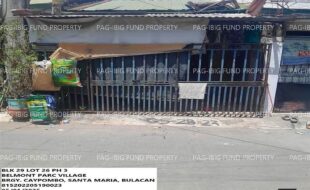 fil1520250506350