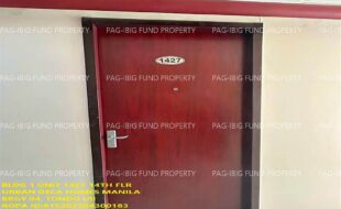 fil1520250507274