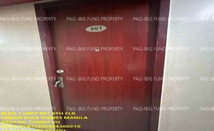 fil1520250507276