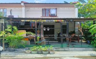 fil1520250508024