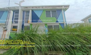 fil1520250509211