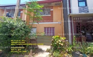 fil1520250514223