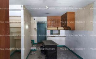 fil1520250514356