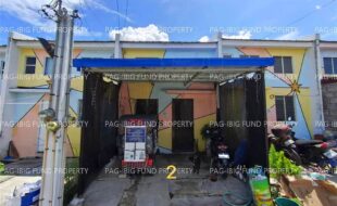 fil1520250516164