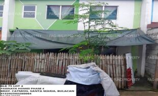 fil1520250520108